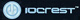 io crest